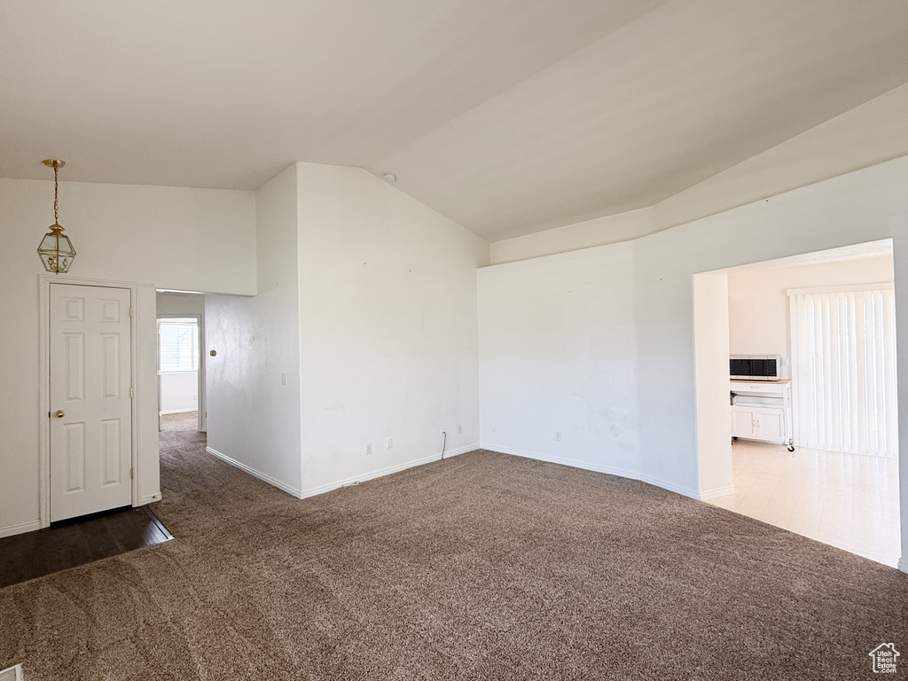 4148 W 5060 S Roy, UT 84067