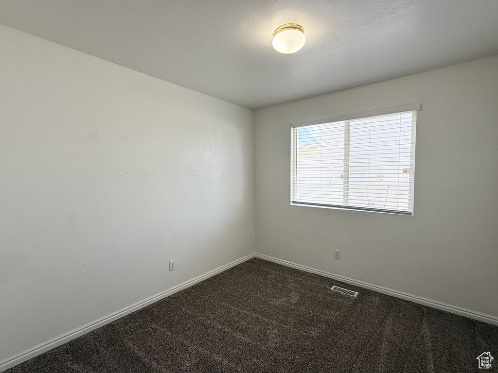 4148 W 5060 S Roy, UT 84067