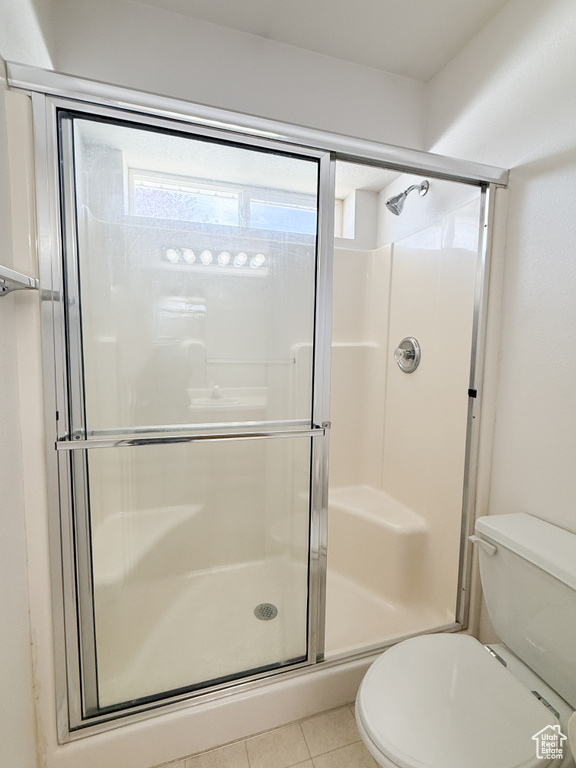 4148 W 5060 S Roy, UT 84067