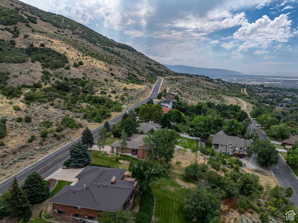 570 S 1800 E Fruit Heights, UT 84037