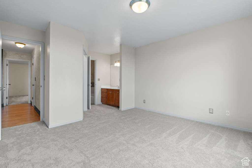 570 S 1800 E Fruit Heights, UT 84037