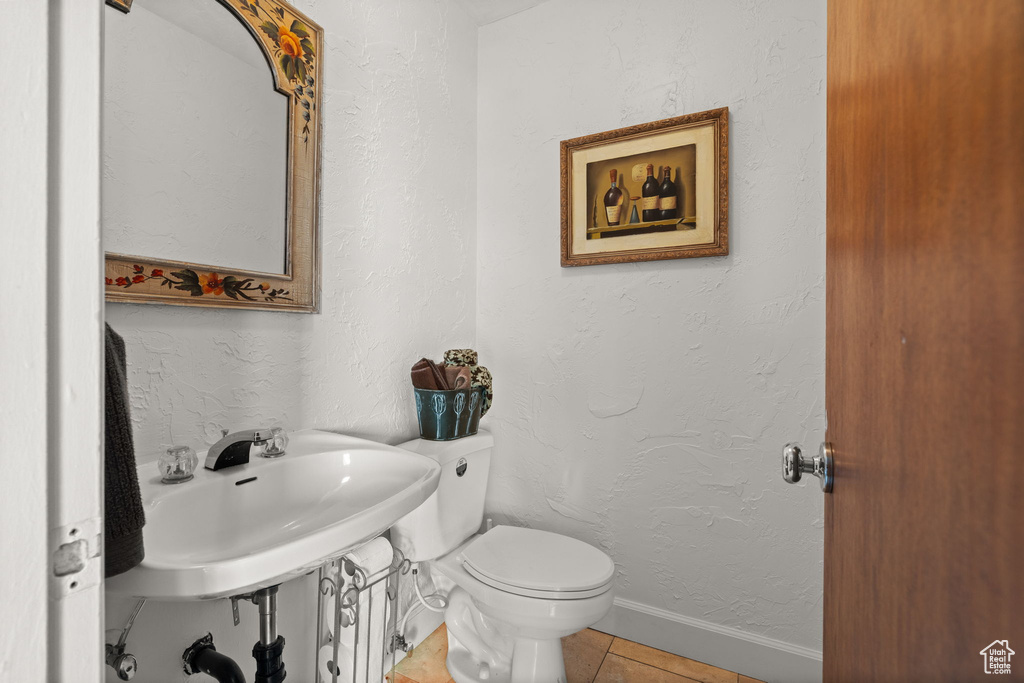 570 S 1800 E Fruit Heights, UT 84037