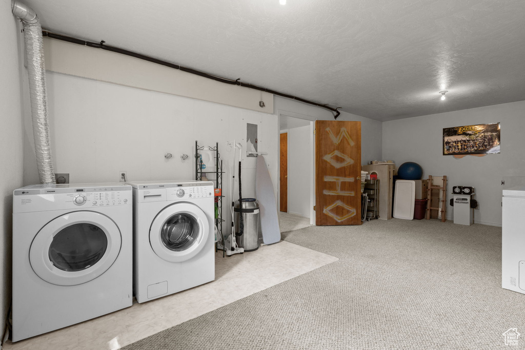 570 S 1800 E Fruit Heights, UT 84037