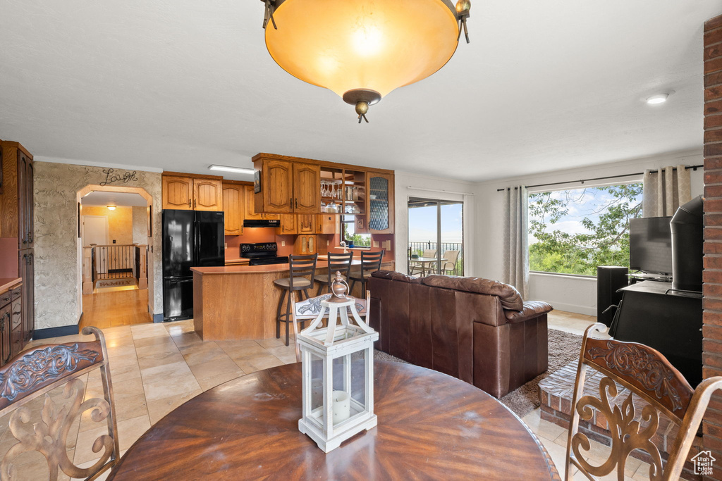 570 S 1800 E Fruit Heights, UT 84037