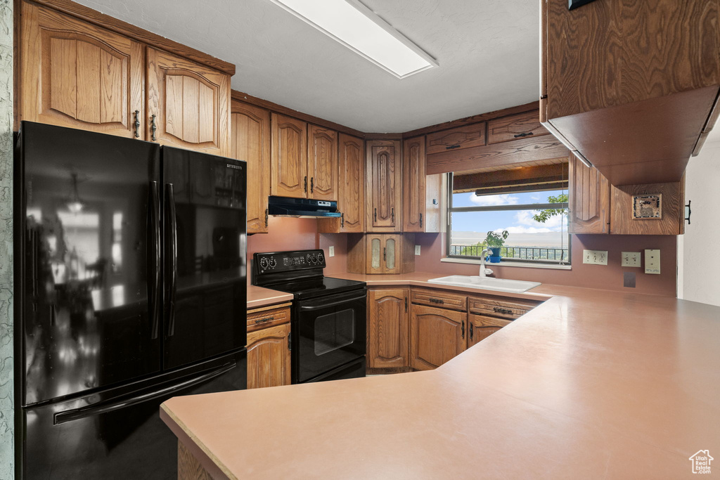 570 S 1800 E Fruit Heights, UT 84037
