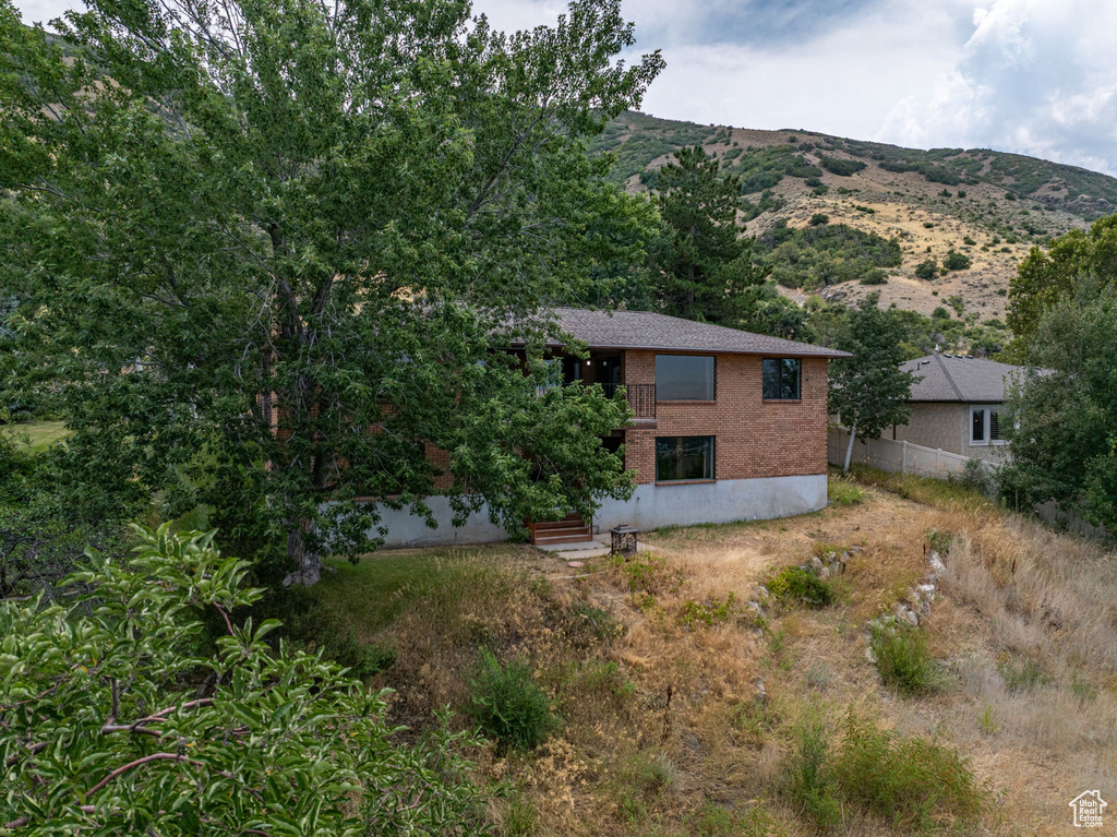 570 S 1800 E Fruit Heights, UT 84037
