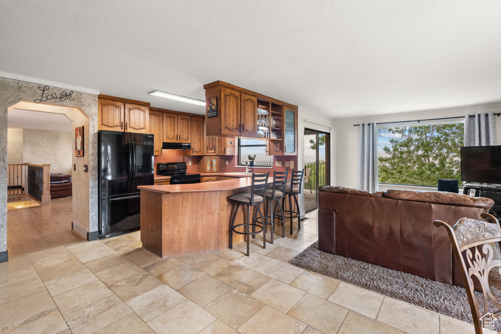 570 S 1800 E Fruit Heights, UT 84037