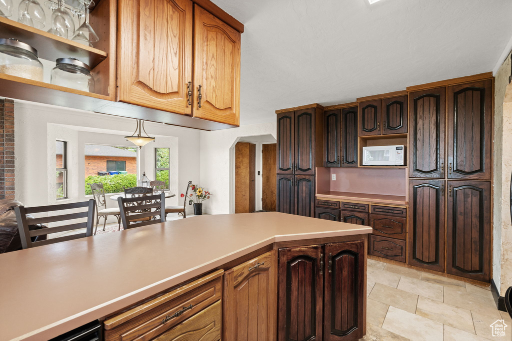 570 S 1800 E Fruit Heights, UT 84037