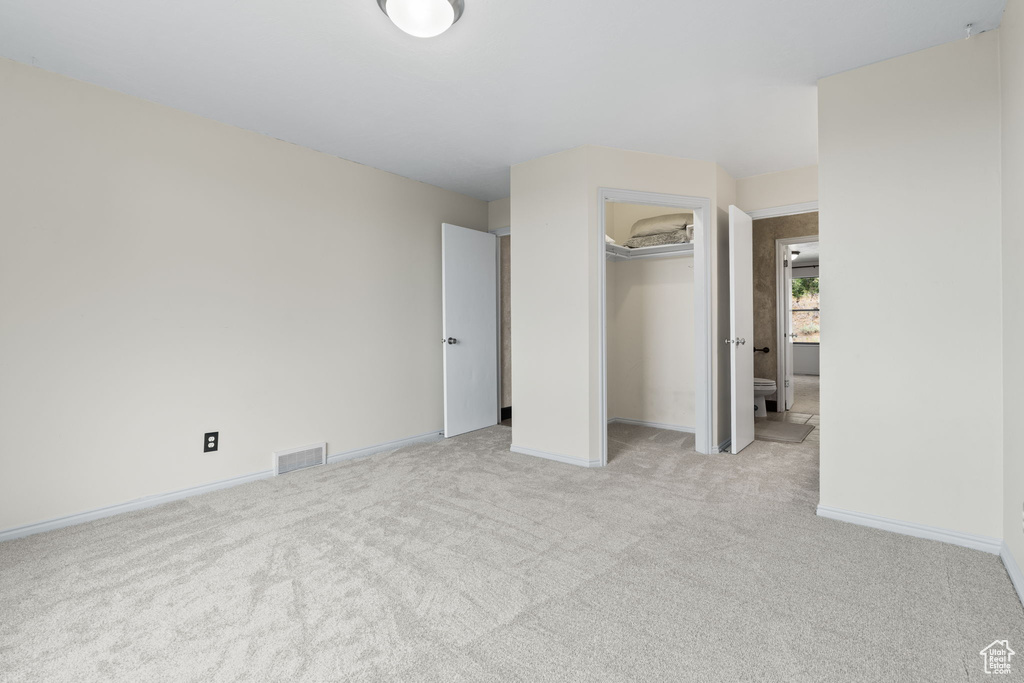 570 S 1800 E Fruit Heights, UT 84037