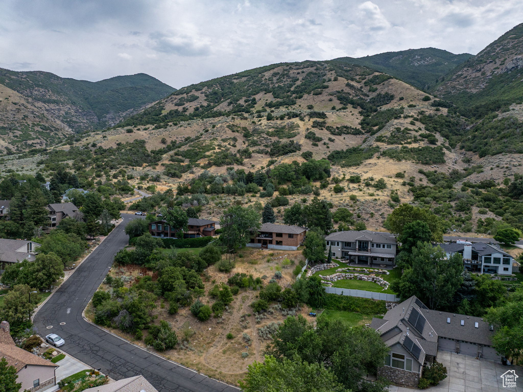 570 S 1800 E Fruit Heights, UT 84037