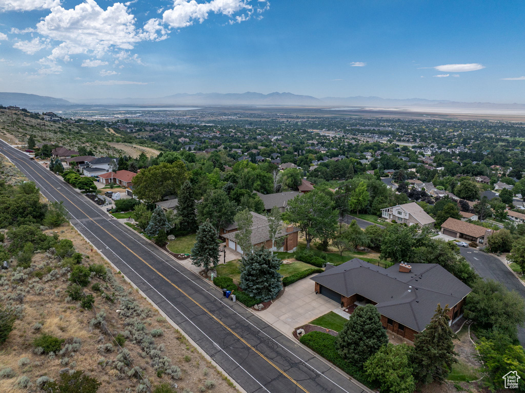 570 S 1800 E Fruit Heights, UT 84037