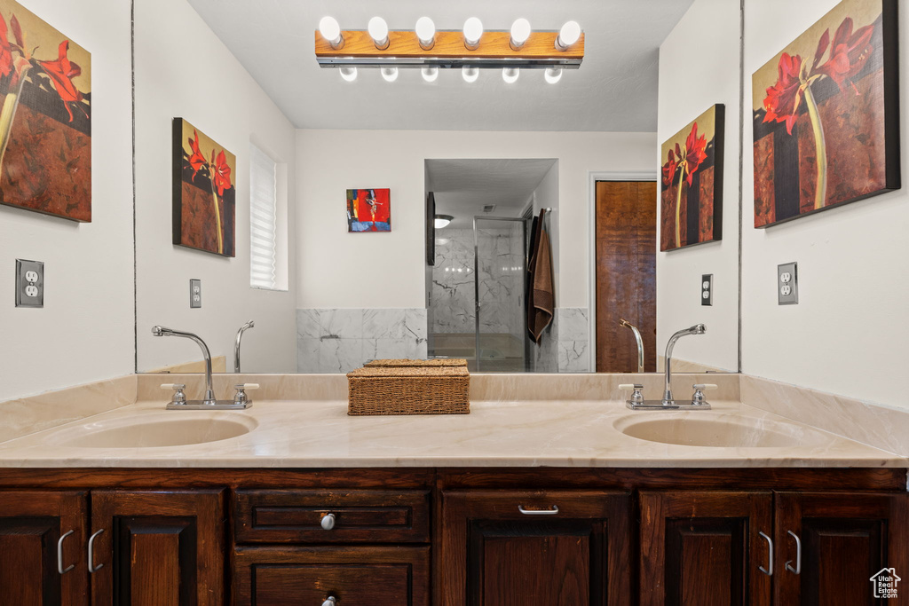 570 S 1800 E Fruit Heights, UT 84037