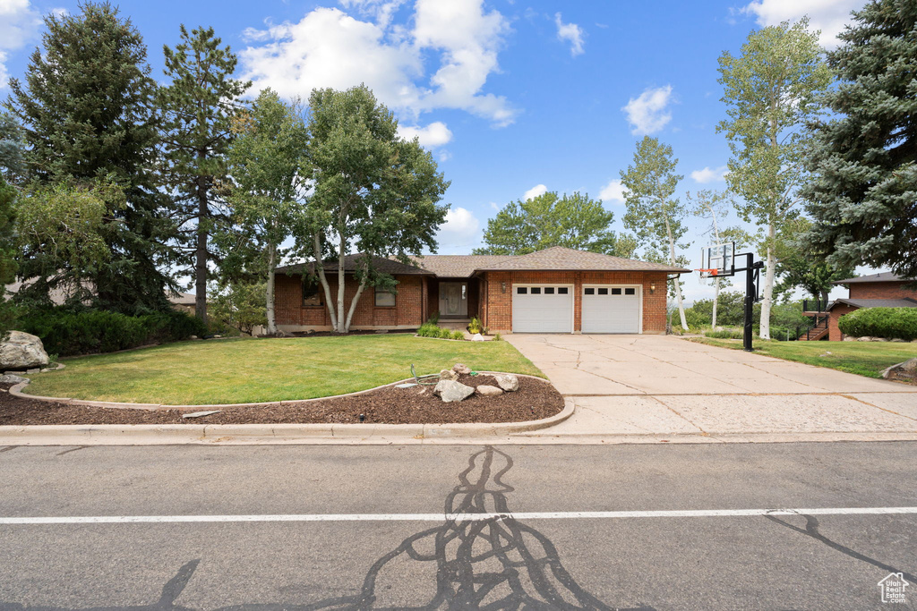 570 S 1800 E Fruit Heights, UT 84037