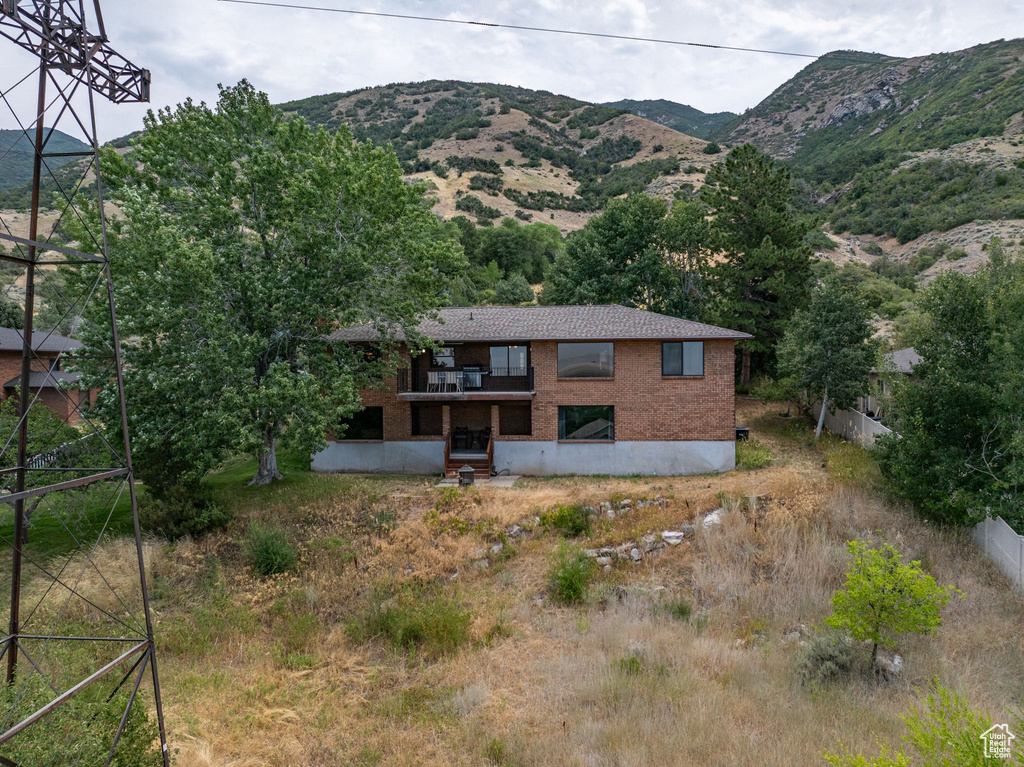 570 S 1800 E Fruit Heights, UT 84037