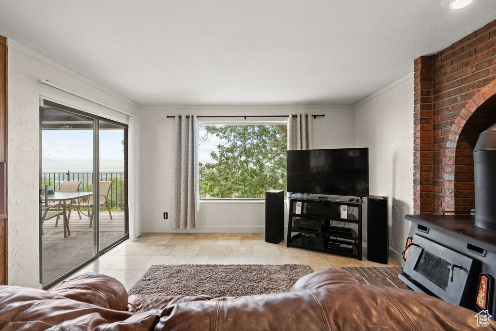 570 S 1800 E Fruit Heights, UT 84037