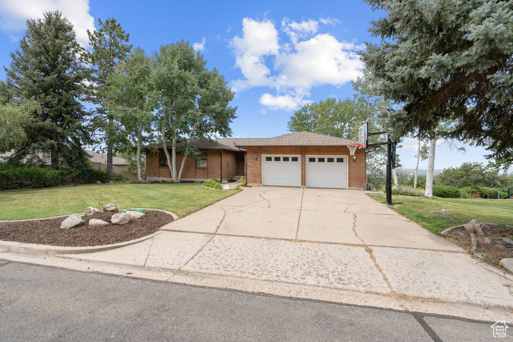 570 S 1800 E Fruit Heights, UT 84037