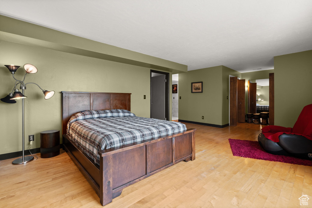 570 S 1800 E Fruit Heights, UT 84037