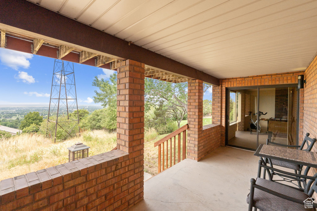 570 S 1800 E Fruit Heights, UT 84037