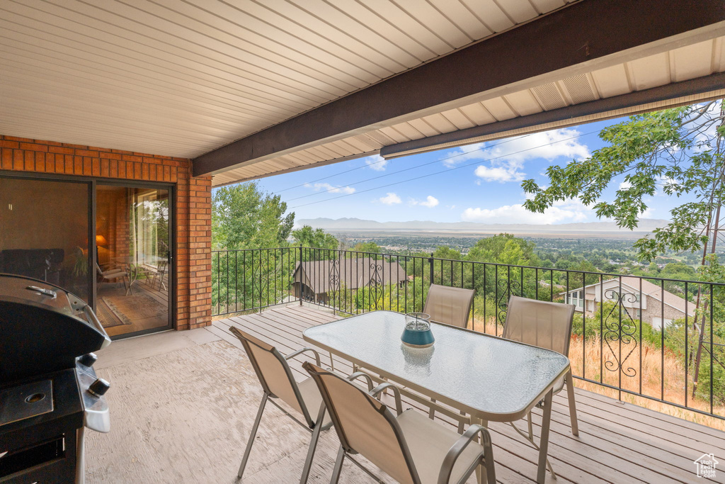 570 S 1800 E Fruit Heights, UT 84037