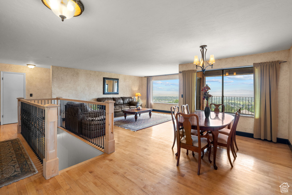 570 S 1800 E Fruit Heights, UT 84037