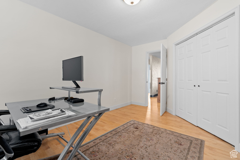 570 S 1800 E Fruit Heights, UT 84037