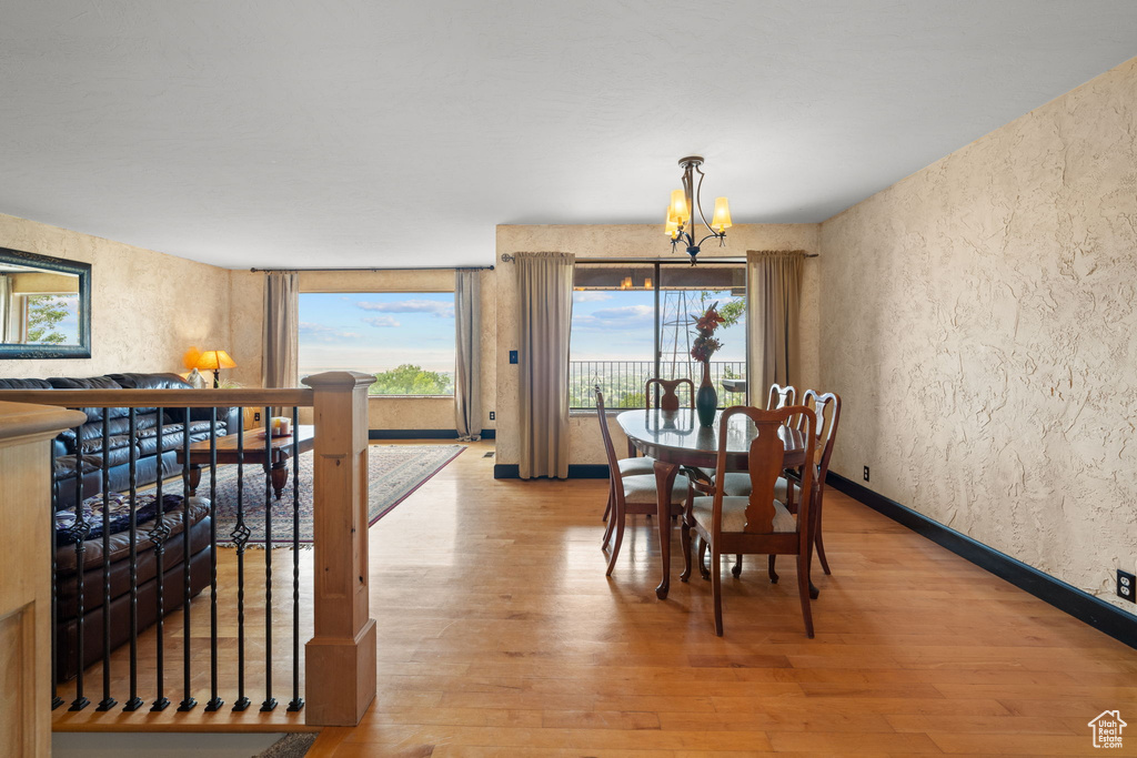 570 S 1800 E Fruit Heights, UT 84037