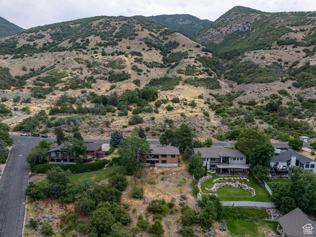 570 S 1800 E Fruit Heights, UT 84037
