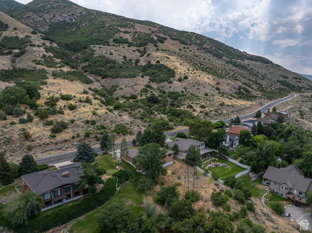 570 S 1800 E Fruit Heights, UT 84037