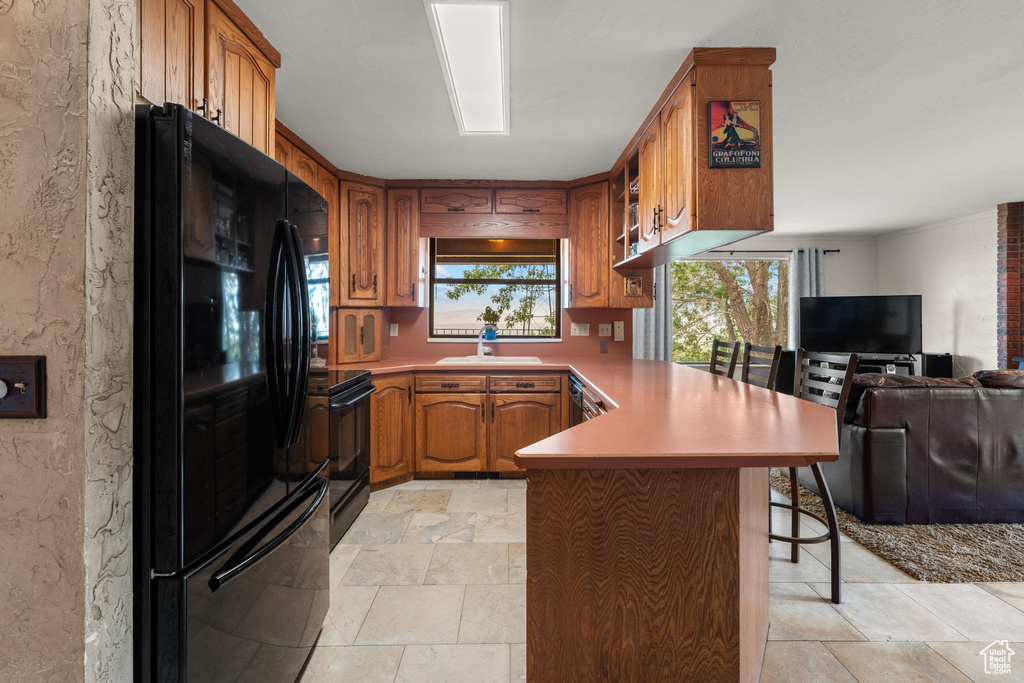 570 S 1800 E Fruit Heights, UT 84037