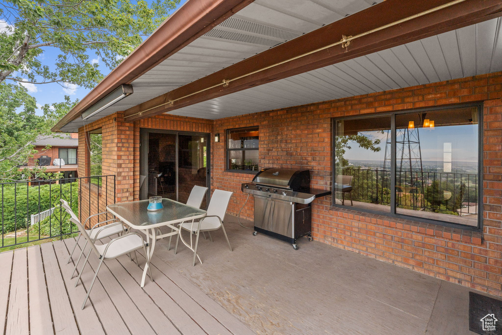 570 S 1800 E Fruit Heights, UT 84037