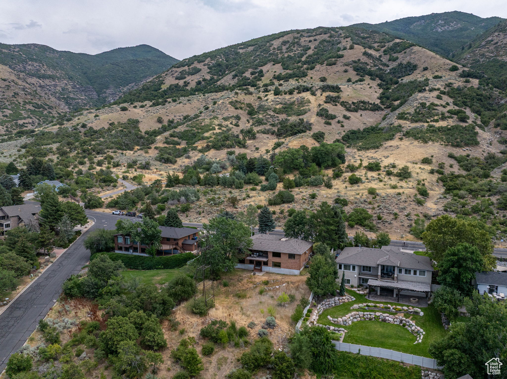 570 S 1800 E Fruit Heights, UT 84037