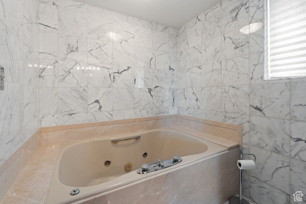 570 S 1800 E Fruit Heights, UT 84037
