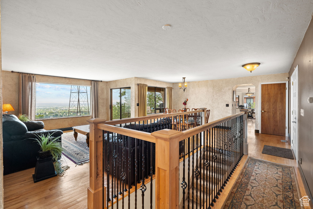 570 S 1800 E Fruit Heights, UT 84037