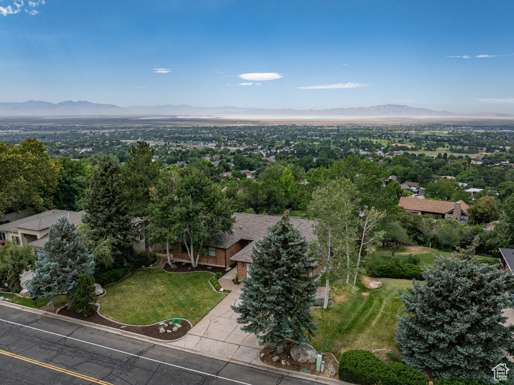 570 S 1800 E Fruit Heights, UT 84037