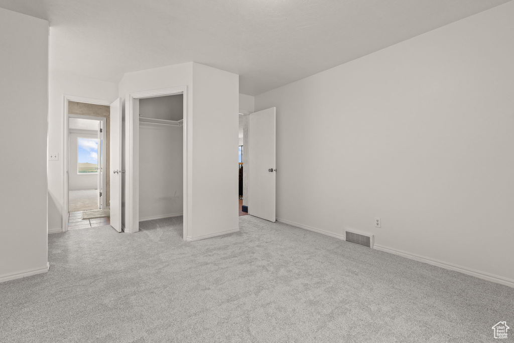 570 S 1800 E Fruit Heights, UT 84037