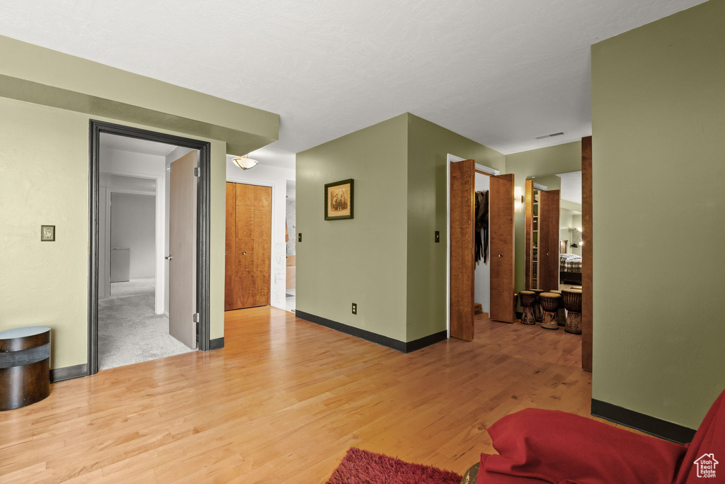 570 S 1800 E Fruit Heights, UT 84037