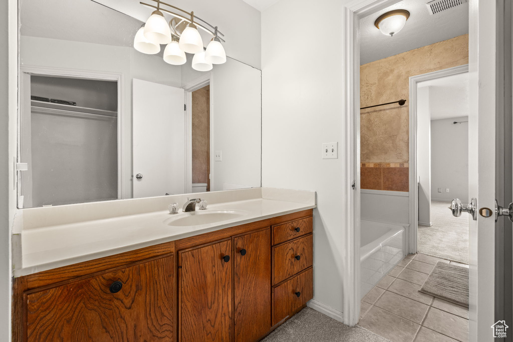 570 S 1800 E Fruit Heights, UT 84037