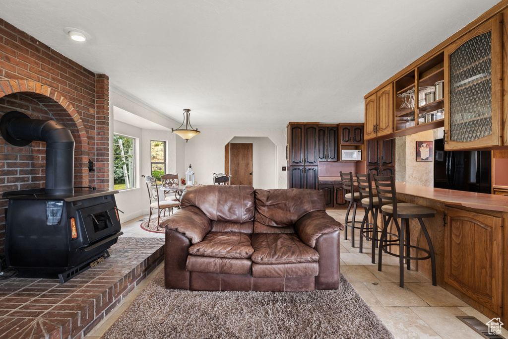 570 S 1800 E Fruit Heights, UT 84037