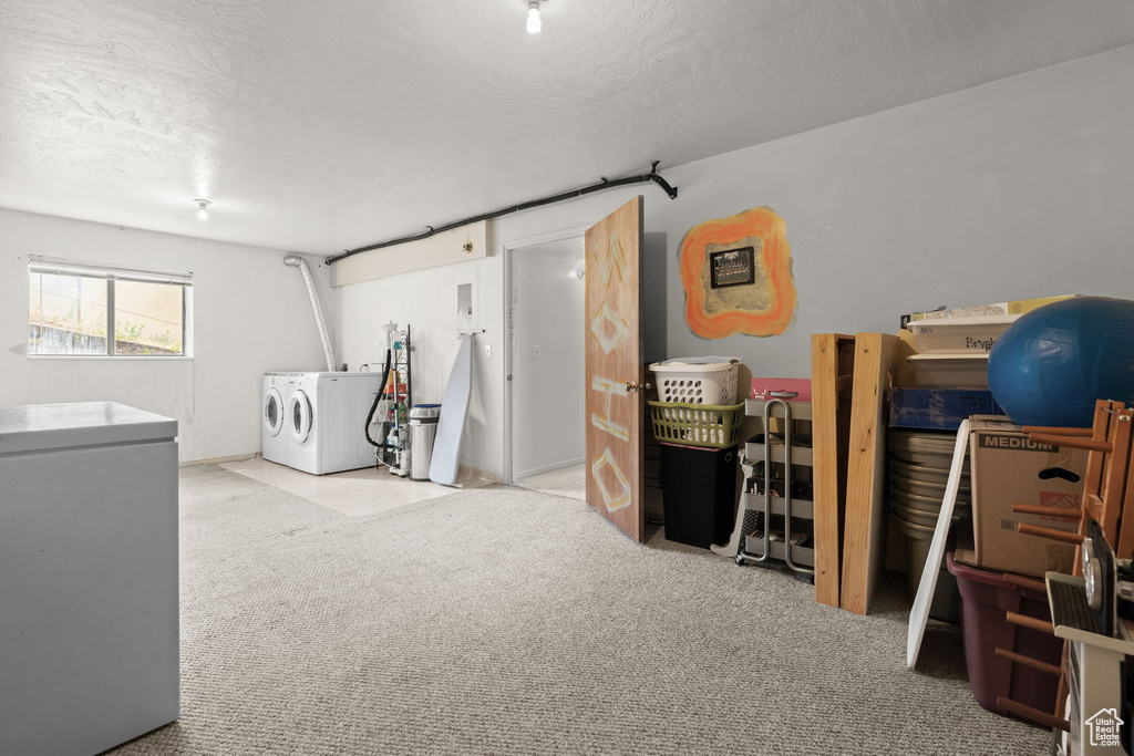 570 S 1800 E Fruit Heights, UT 84037