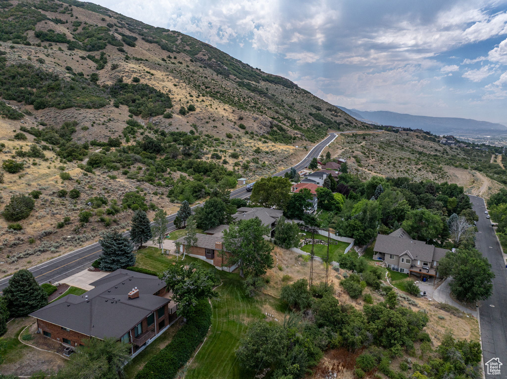 570 S 1800 E Fruit Heights, UT 84037