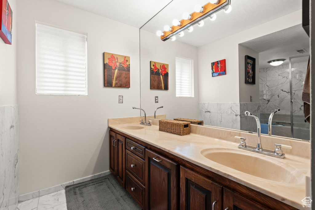 570 S 1800 E Fruit Heights, UT 84037