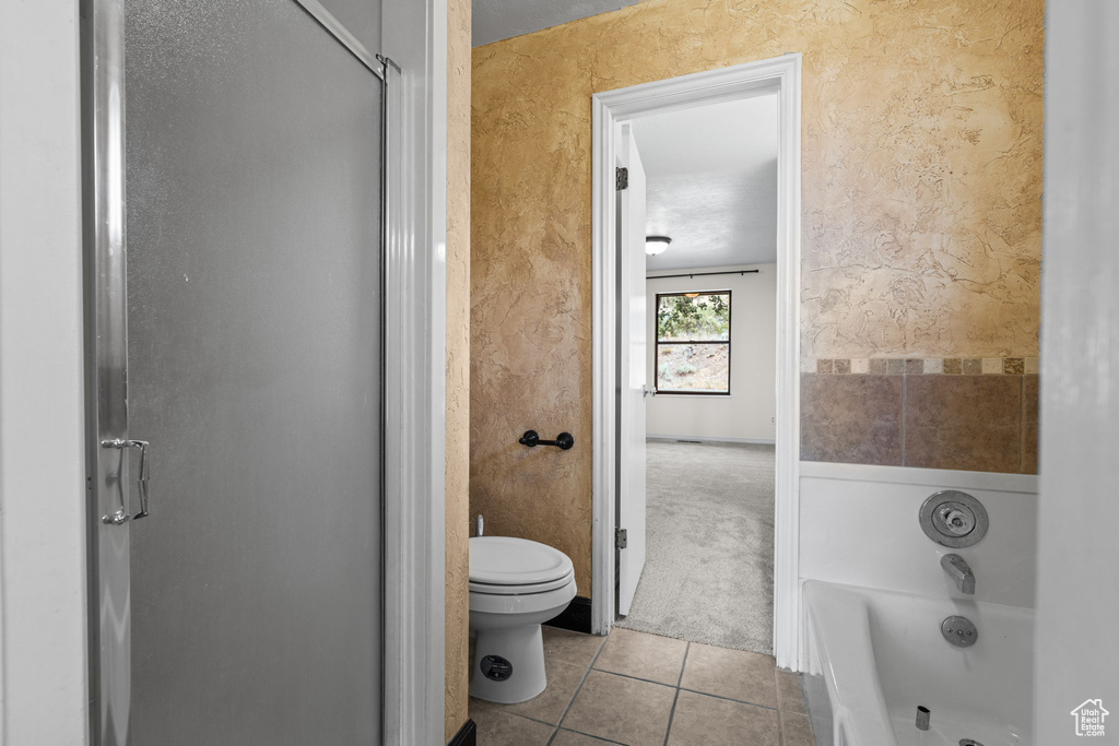 570 S 1800 E Fruit Heights, UT 84037