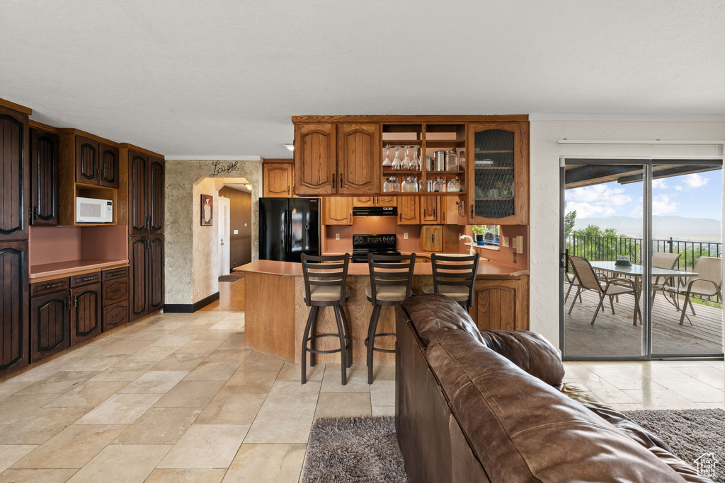 570 S 1800 E Fruit Heights, UT 84037