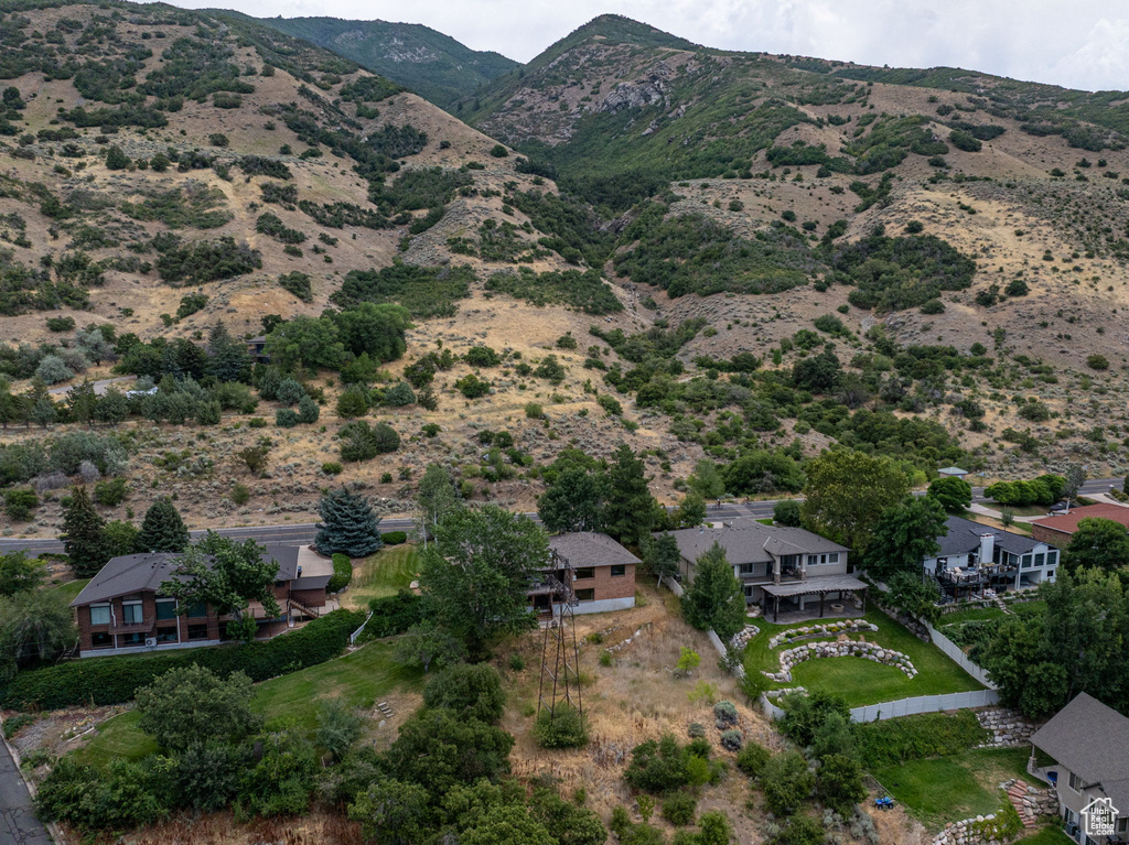 570 S 1800 E Fruit Heights, UT 84037