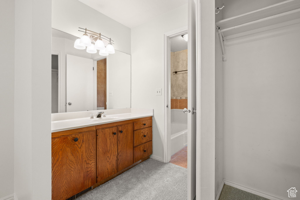 570 S 1800 E Fruit Heights, UT 84037