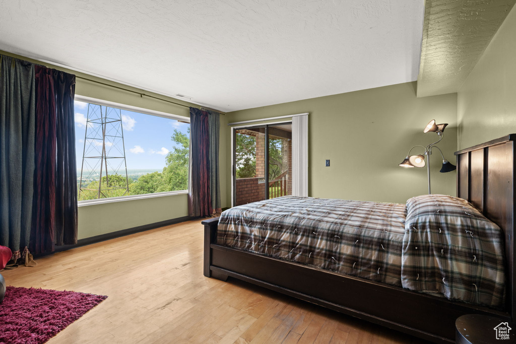 570 S 1800 E Fruit Heights, UT 84037