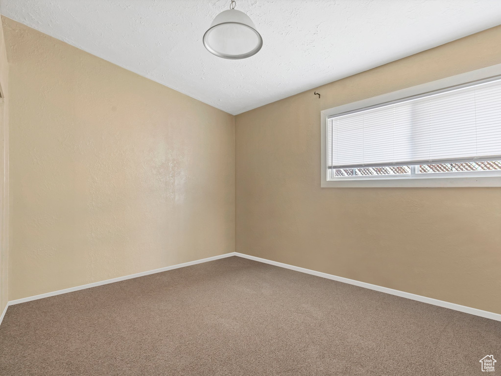 2331 S 600 E #A & B Salt Lake City, UT 84106