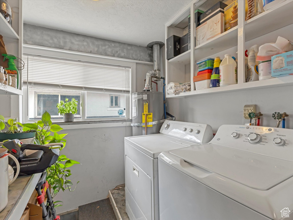 2331 S 600 E #A & B Salt Lake City, UT 84106