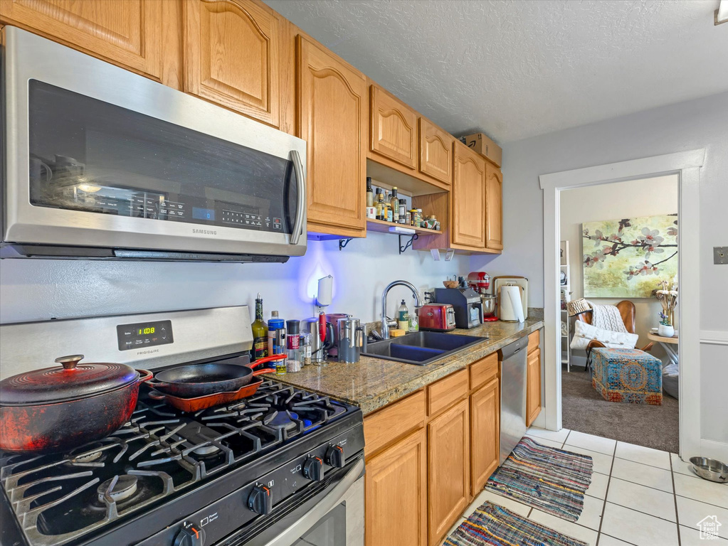 2331 S 600 E #A & B Salt Lake City, UT 84106
