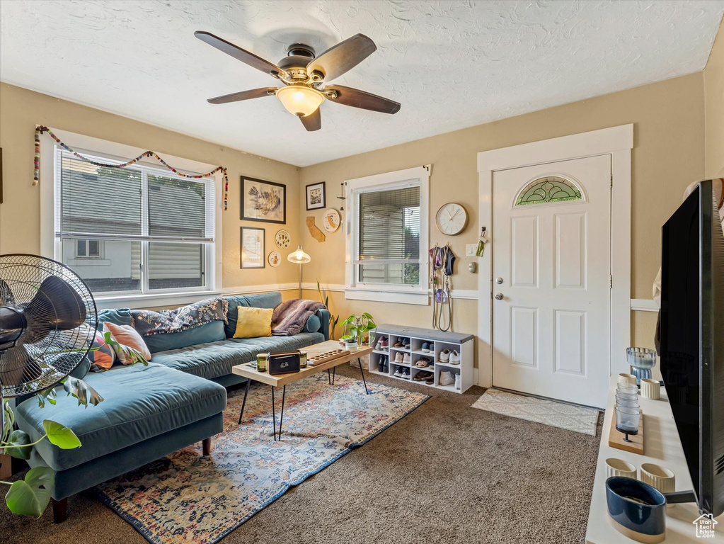 2331 S 600 E #A & B Salt Lake City, UT 84106